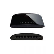 D-link 8-port 10/100 Desktop Switch