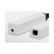Ubiquiti Instant 802.3af adapter, Outdoor