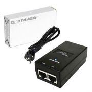 Ubiquiti 48VDC 0.5A Gigabit LAN Port