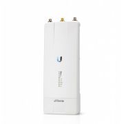 Ubiquiti airFiber 2,4 GHz Carrier Backhaul Radio