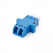 KELine LC-LC szimplex told monomdus, blue