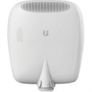 Ubiquiti Ubiquiti Intelligent WISP Control Point with FiberProtect 8 port