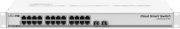 Mikrotik CSS326-24G-2S+RM