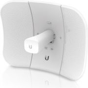 Ubiquiti 5 GHz LiteBeam AC, Gen2