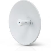 Ubiquiti 5 GHz PowerBeam AC, Gen2