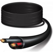 Ubiquiti Power Cable, 12 AWG
