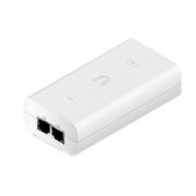 Ubiquiti POE, 54V, 80W, EdgePoint