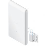 Ubiquiti UniFi AP, AC Mesh Pro, + PoE