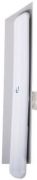 CyberTeam Fmgallr LiteBeam 5AC-16-120-hoz