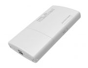 Mikrotik PowerBox Pro (RB960PGS-PB)