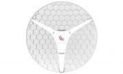 Mikrotik LHG XL HP5