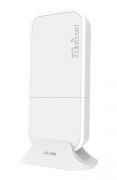 Mikrotik Mikrotik RBwAPR-2nD&R11e-LTE - wAP 2G/3G/4G/LTE Weatherproof Access Point