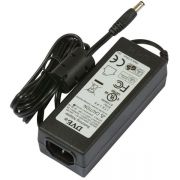Mikrotik High power 24V 1.6A Power Supply + power plug