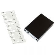 Mikrotik Universal indoor case for RB411 / RB911 /RB912