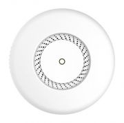 Mikrotik cAP ac with 716MHz CPU, 128MB RAM, 2 x Gbit LAN (one with PoE-out), built-in 2.4Ghz 802.11b