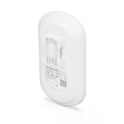 Ubiquiti NanoStation 5AC Loco, POE NLKL!
