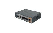 Mikrotik Mikrotik hEX S RB760iGS