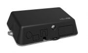 Mikrotik RB912R-2nD-LTm ltap