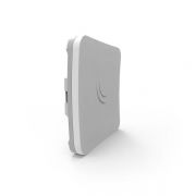Mikrotik SXTsq Lite 2
