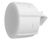 Mikrotik RBSXTR&R11e-LTE SXT LTE kit with 9dBi 60 degrees LTE directional antenna, 650MHz CPU, 64MB RAM, 2xLA