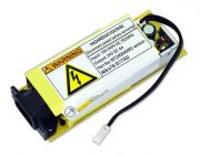Mikrotik 24v 4A internal power supply for CCR1016 and CCR1036 series