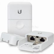 Ubiquiti ETH-SP-Gen2