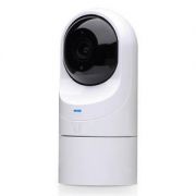 Ubiquiti UBNT - UniFi Video Camera G3 FLEX