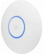 Ubiquiti UAP-AC-PRO