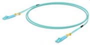 Ubiquiti Unifi ODN Cable, 3 Meter