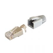 KELine KELine RJ45/s dug Cat 6, Cat 6A, Cat 7, Cat 7A kbelekhez