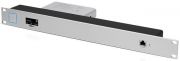 Ubiquiti Ubiquiti, Cloud Key Rack Mount Kit