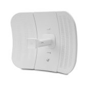 Ubiquiti LiteBeam 5AC, Long-Range