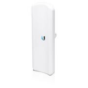 Ubiquiti LiteBeam 5AC-17-90 GPS, LAP-GPS, 90