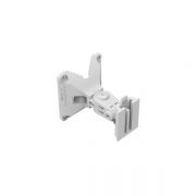 Mikrotik quickMOUNT PRO, Advanced wall mount adapter for small point to point and sector antennas
