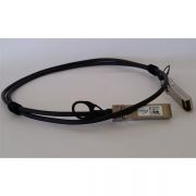 LinkEasy SFP+ Direct Attach passzv kbel (10GSFP+Cu), (dac) 1m, AWG30, 0~70 hm. tart.