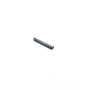 Szerelsi anyagok rboc cs, horganyzott, vagy aluminium, 1m