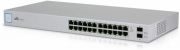 Ubiquiti UniFi Switch USW-24-POE Gen2