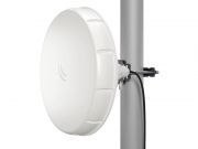 Mikrotik Wireless Wire nRAY, pair of preconfigured nRAYG-60ad for 60Ghz link