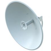 Ubiquiti airFiber Dish 30dBi, 5GHz, Slant 45