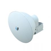 Ubiquiti airFiber Dish 23dBi, 5GHz, Slant 45