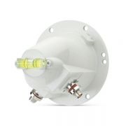 Ubiquiti airFiber OMT RD Conversion Kit, Slant 45