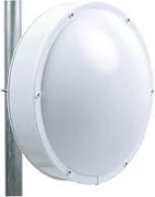 Jirous JIROUS JH-AF60 Radom cover for AF60 and GBE-LR, 2db
