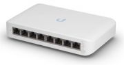 Ubiquiti Ubiquiti UniFi Switch USW-Lite-8-PoE