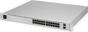 Ubiquiti Ubiquiti, UniFi Switch Gen2 24 Pro, 24GbitLAN, 2SFP+