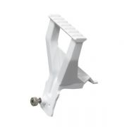 Mikrotik Aiming tool for Wireless Wire nRAY