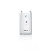 Ubiquiti Rocket5 AC Lite, outdoor, 5GHz AC, 2x RSMA, AirMAX AC