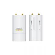 Ubiquiti Rocket M2 AirMax MIMO outdoor client 2,4GHz