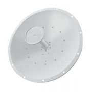 Ubiquiti RocketDish 30dBi, 5GHz, Parabolic Antenna