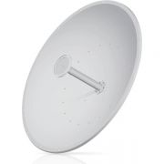 Ubiquiti RocketDish 34dBi, 5GHz, Parabolic Antenna