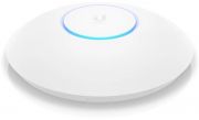 Ubiquiti U6-LR - UniFi 6 Long-Range Access Point, PoE nlkl!